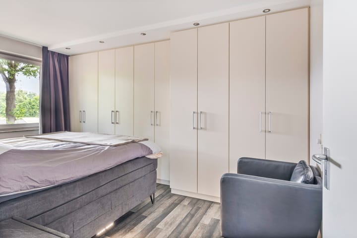 Foto 14 van Dorpsstraat 59