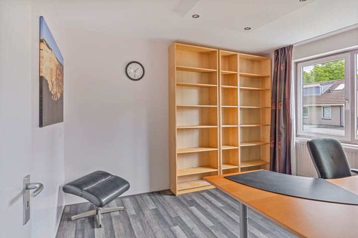 Foto 16 van Dorpsstraat 59