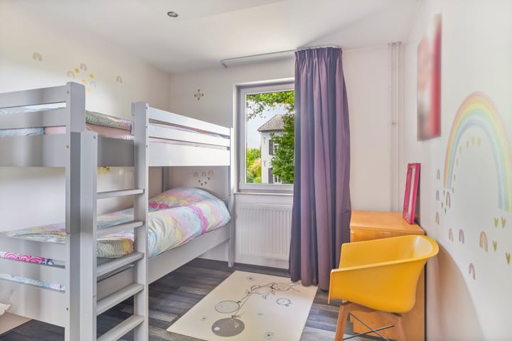 Foto 17 van Dorpsstraat 59