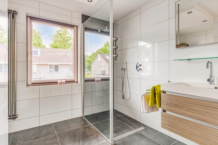 Foto 18 van Dorpsstraat 59