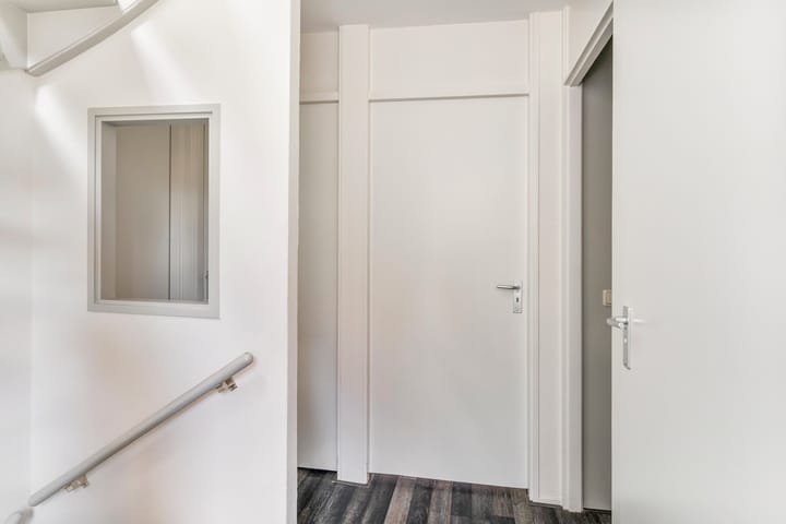 Foto 20 van Dorpsstraat 59