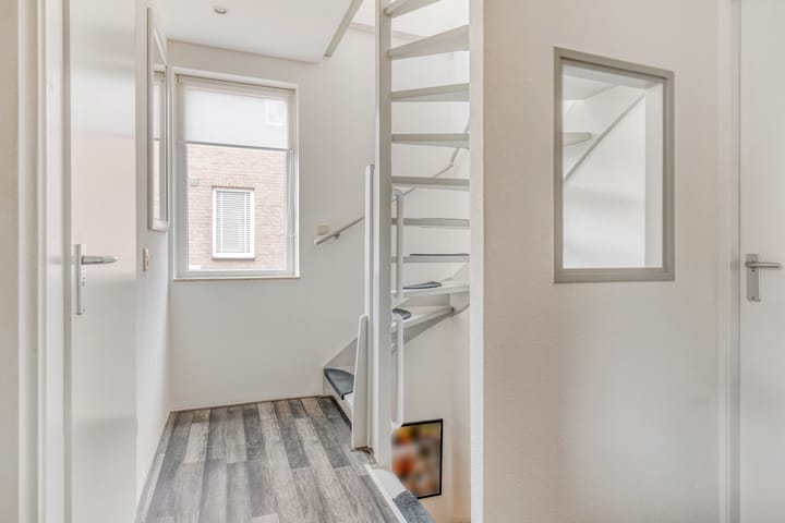 Foto 21 van Dorpsstraat 59