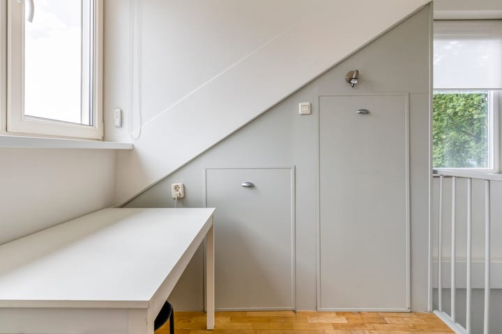 Foto 22 van Dorpsstraat 59