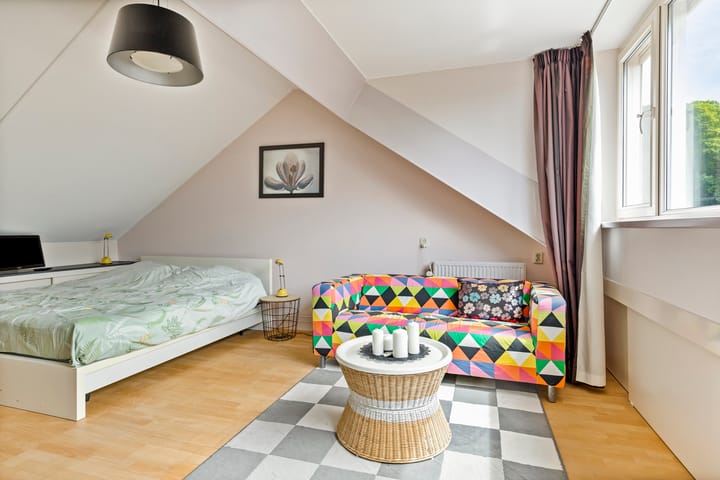 Foto 23 van Dorpsstraat 59