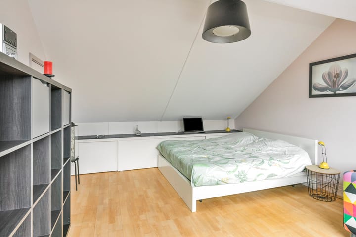 Foto 24 van Dorpsstraat 59