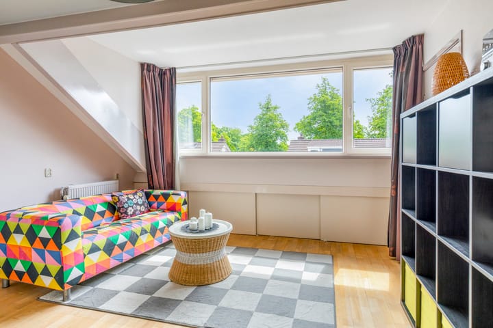 Foto 25 van Dorpsstraat 59