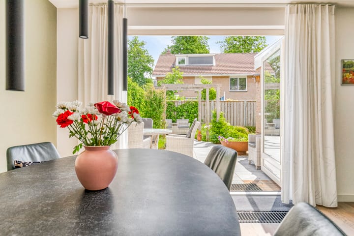 Foto 6 van Dorpsstraat 59