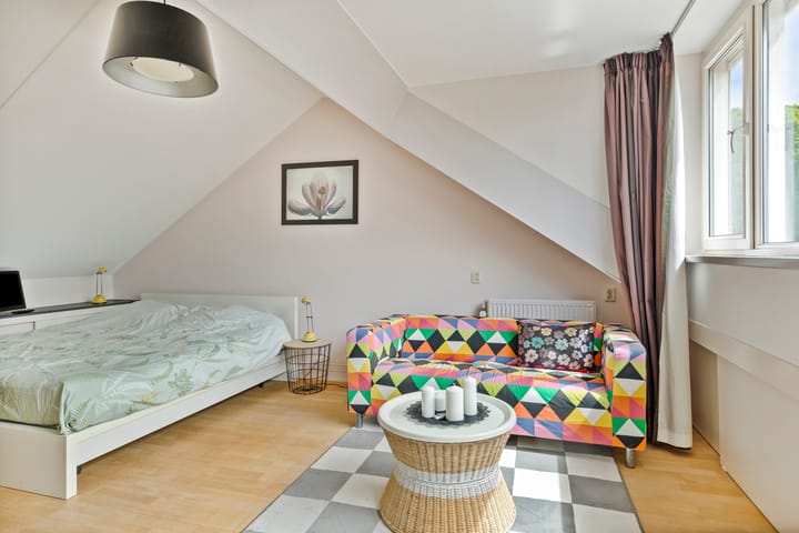 Foto 26 van Dorpsstraat 59