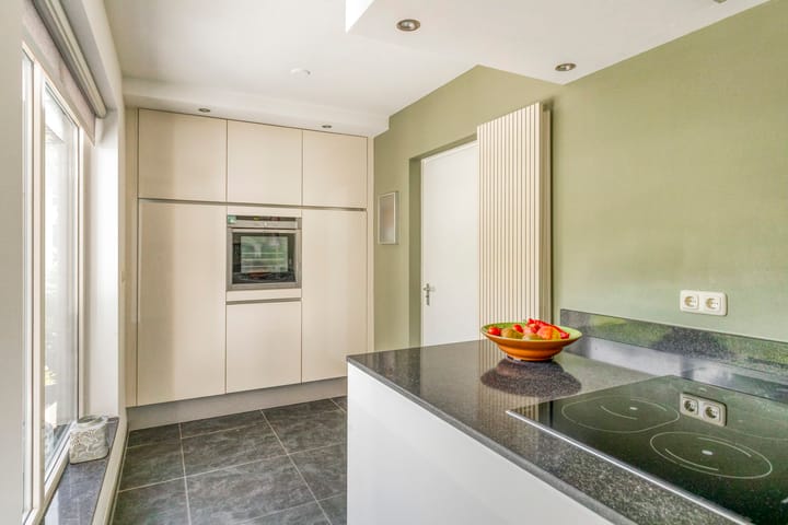 Foto 10 van Dorpsstraat 59