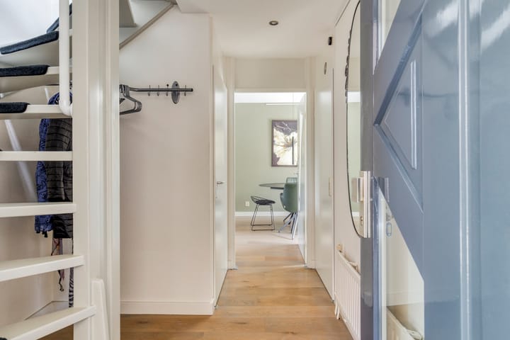 Foto 27 van Dorpsstraat 59