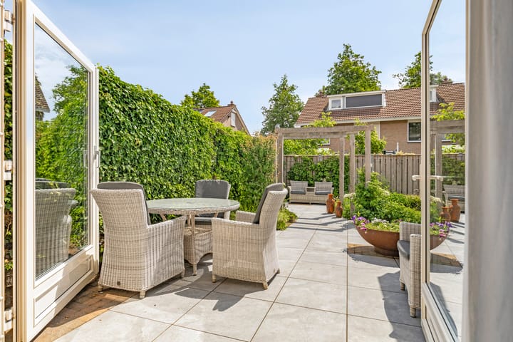 Foto 28 van Dorpsstraat 59