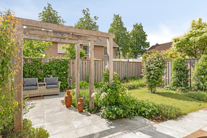 Foto 29 van Dorpsstraat 59