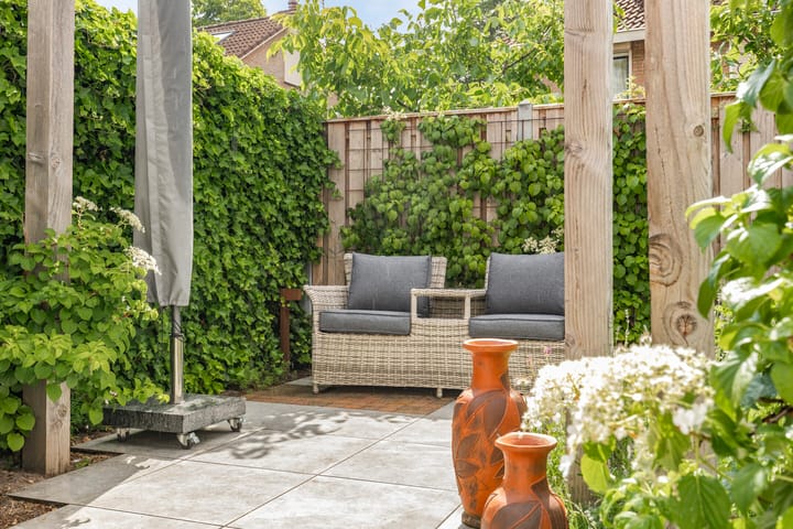 Foto 30 van Dorpsstraat 59