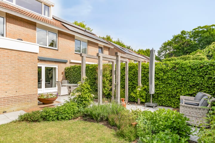 Foto 31 van Dorpsstraat 59