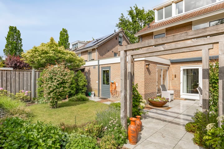 Foto 32 van Dorpsstraat 59