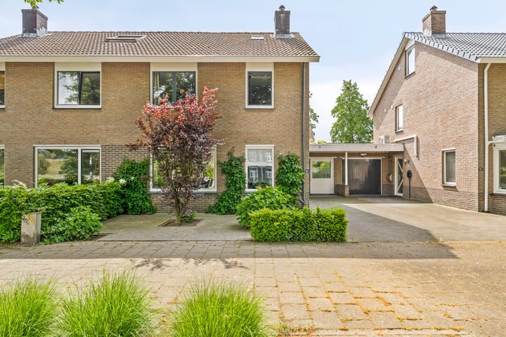 Foto 33 van Dorpsstraat 59