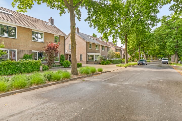 Foto 34 van Dorpsstraat 59