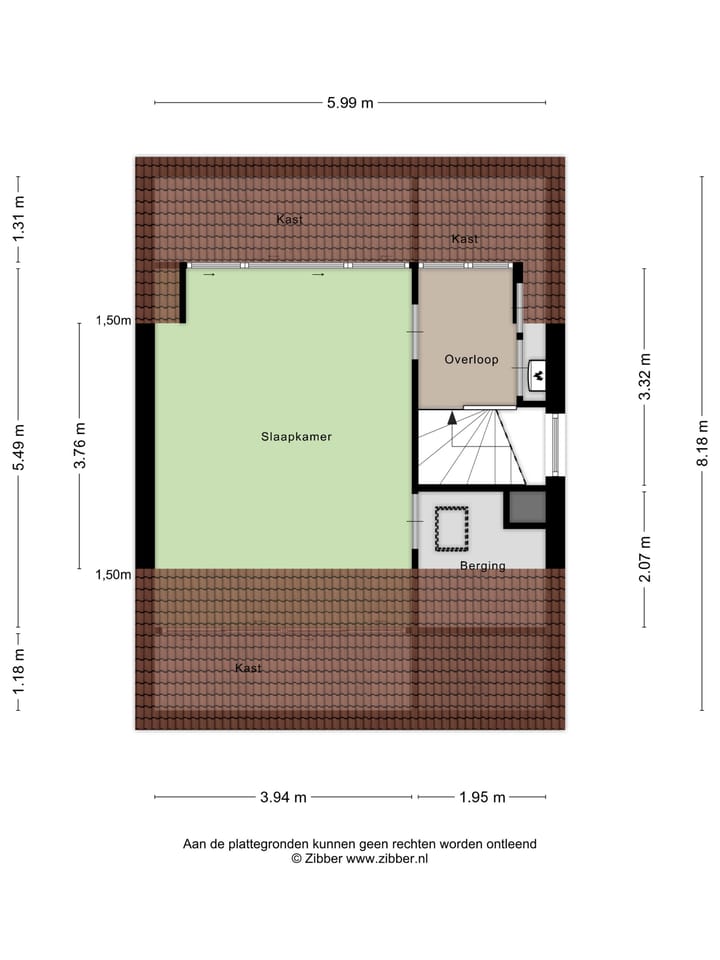 Foto 37 van Dorpsstraat 59