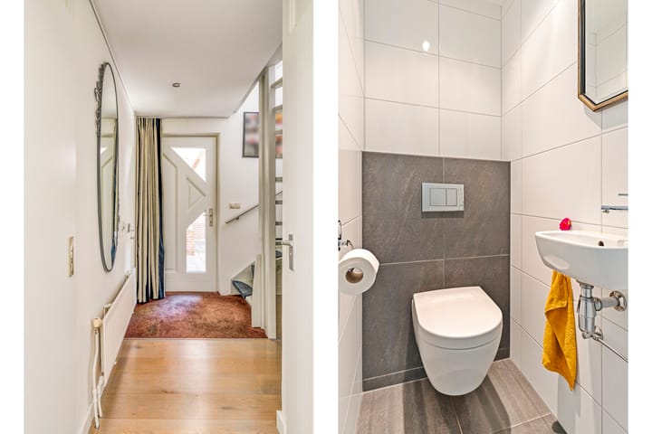 Foto 12 van Dorpsstraat 59