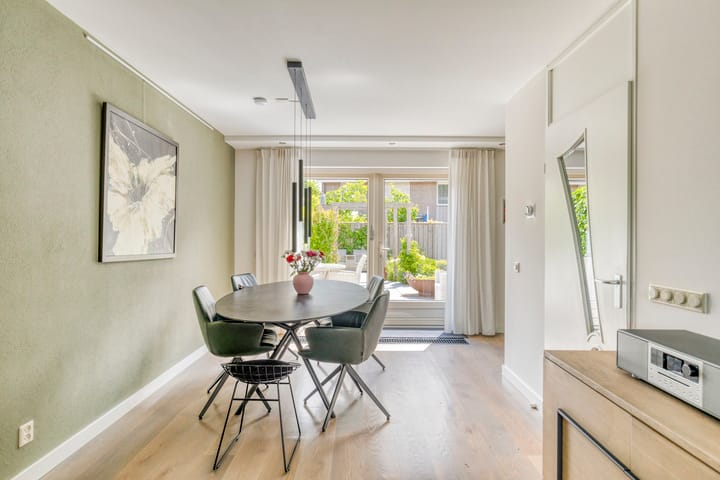 Foto 3 van Dorpsstraat 59