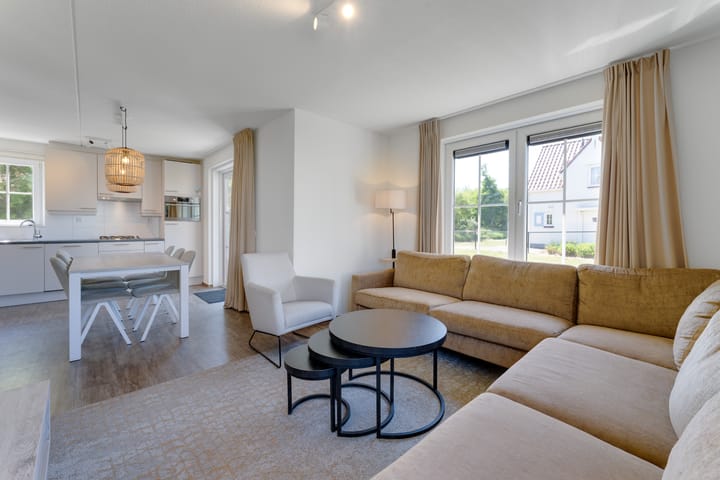 Foto 2 van 't Lage Duyn 42