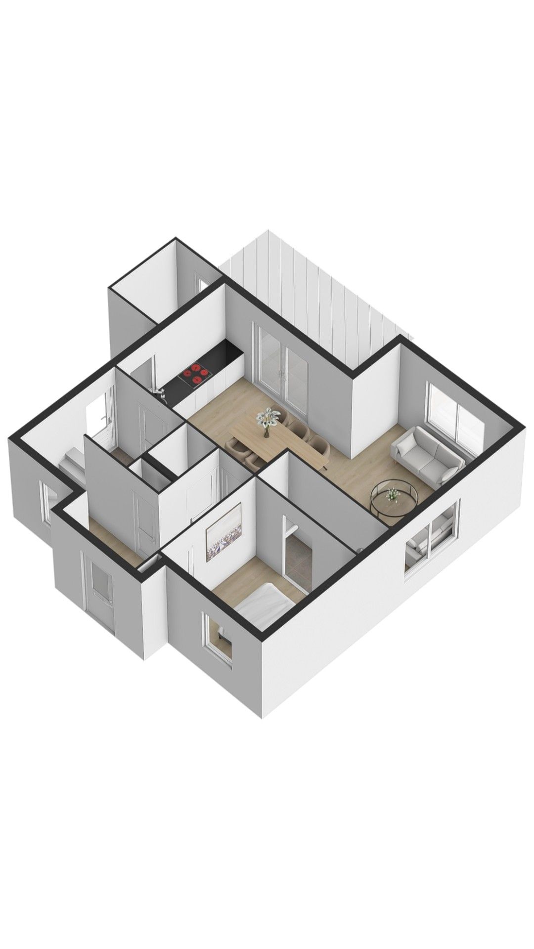 Foto 28 van 't Lage Duyn 42