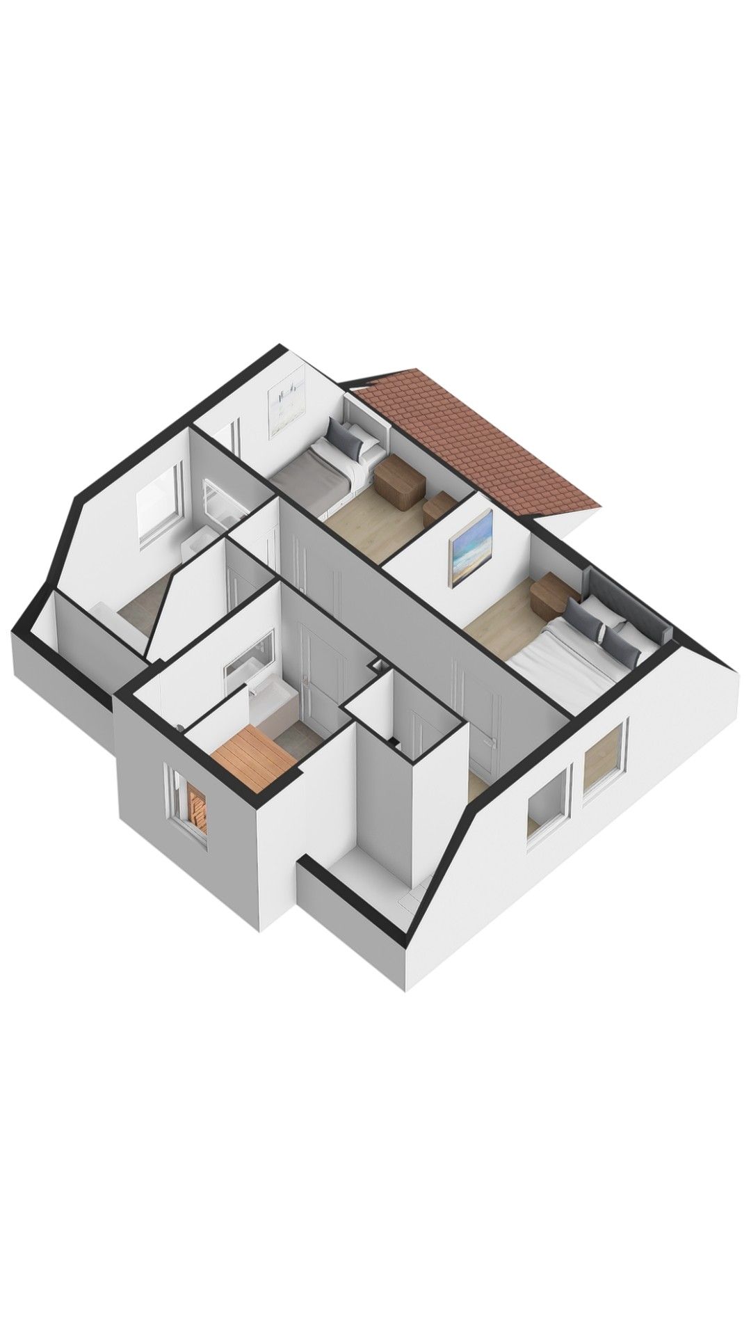 Foto 29 van 't Lage Duyn 42