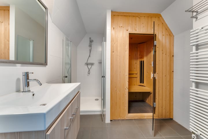 Foto 4 van 't Lage Duyn 42