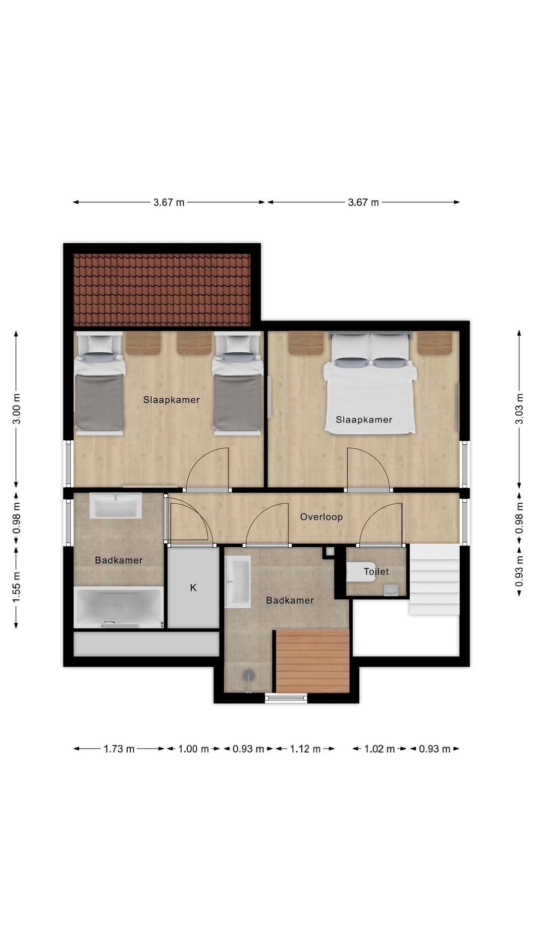 Foto 27 van 't Lage Duyn 42