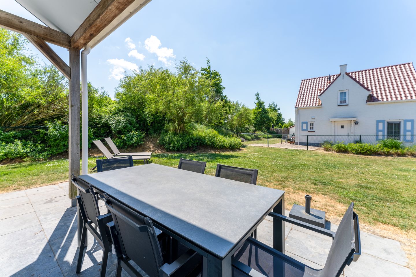 Foto 5 van 't Lage Duyn 42