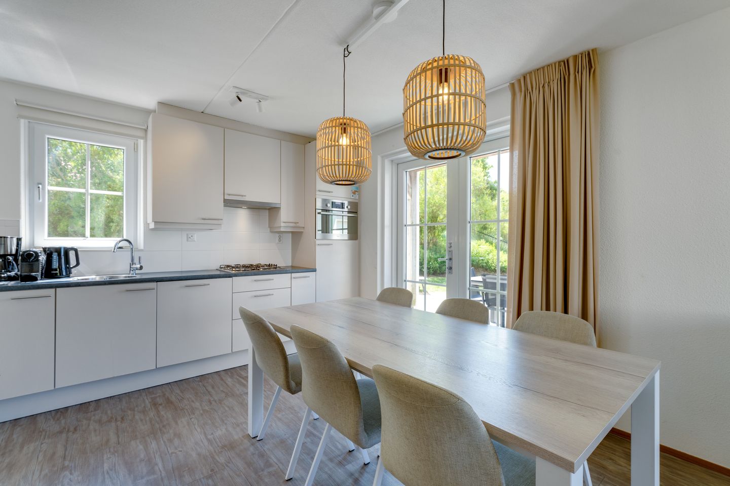 Foto 10 van 't Lage Duyn 42