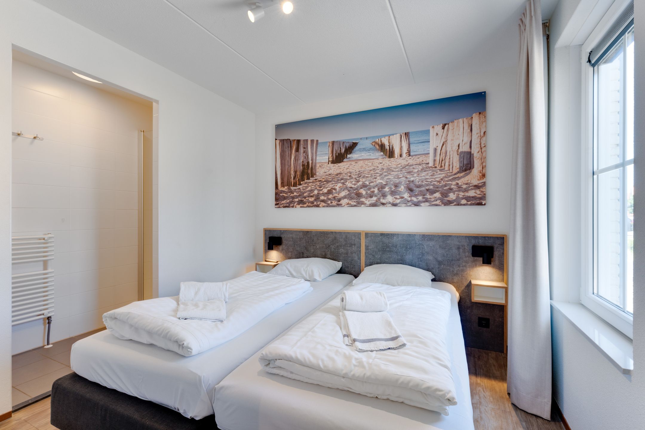 Foto 12 van 't Lage Duyn 42