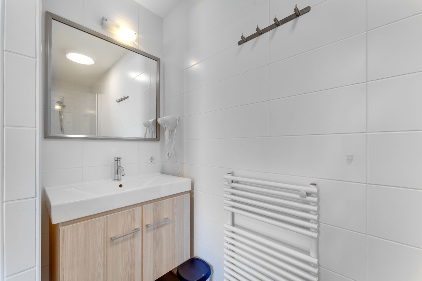 Foto 14 van 't Lage Duyn 42