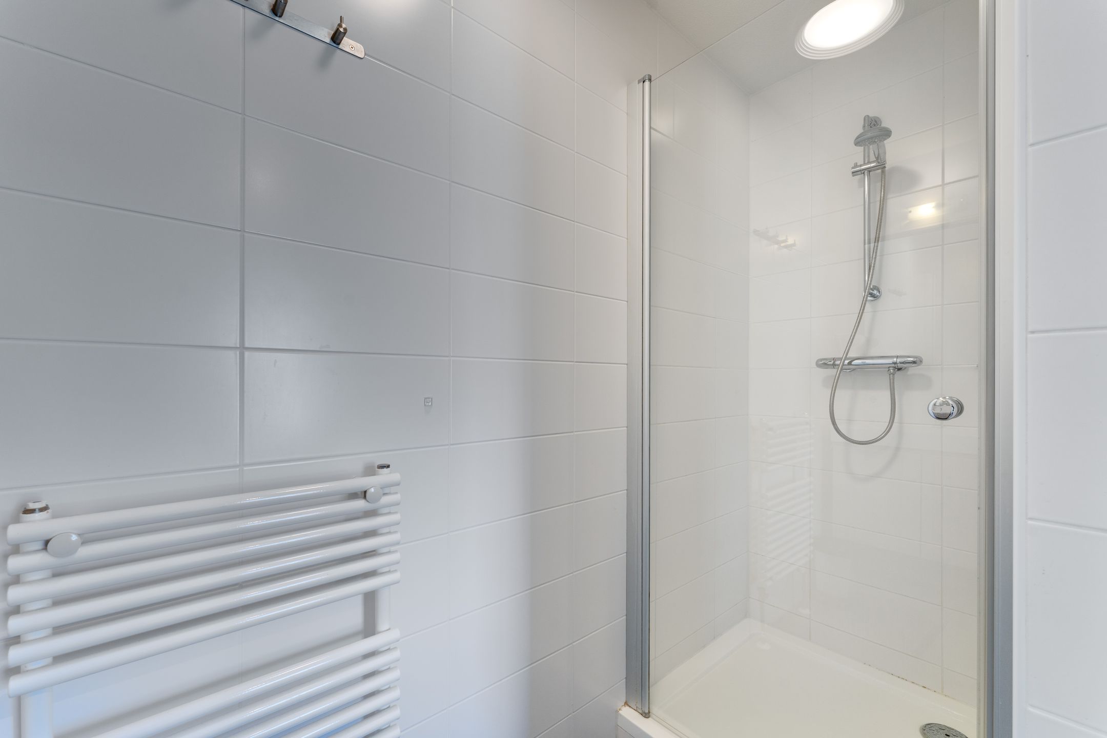 Foto 15 van 't Lage Duyn 42