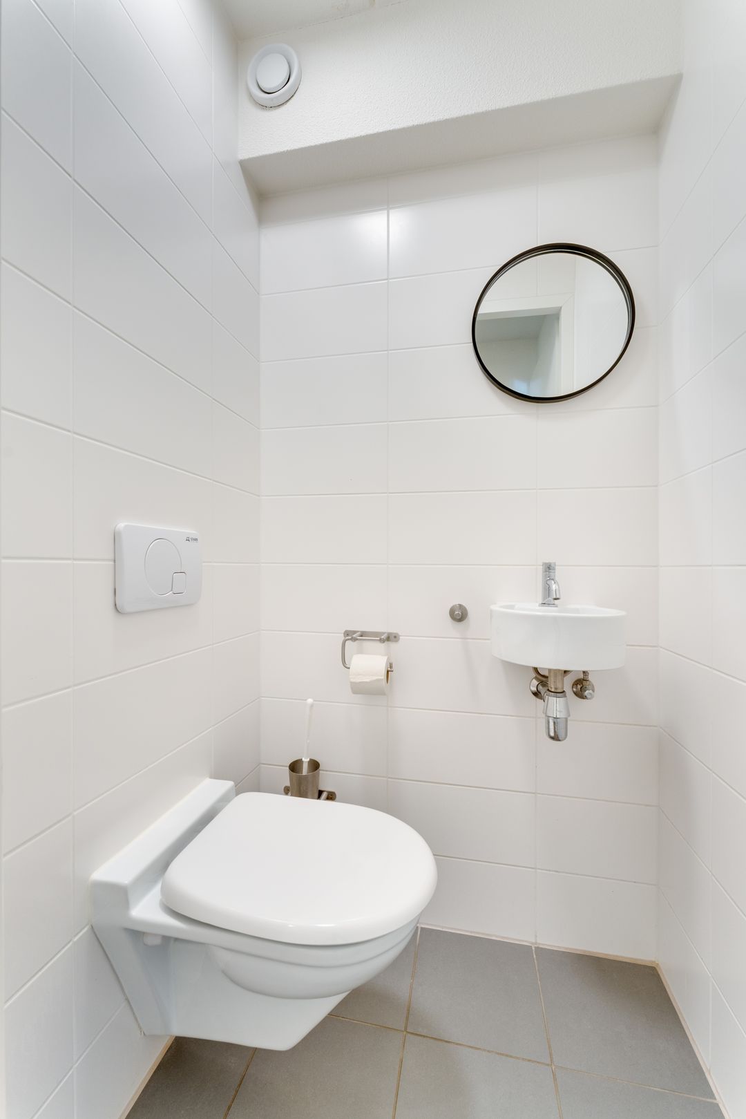 Foto 16 van 't Lage Duyn 42