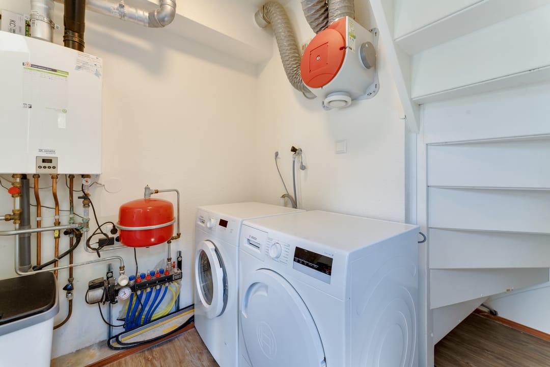 Foto 17 van 't Lage Duyn 42