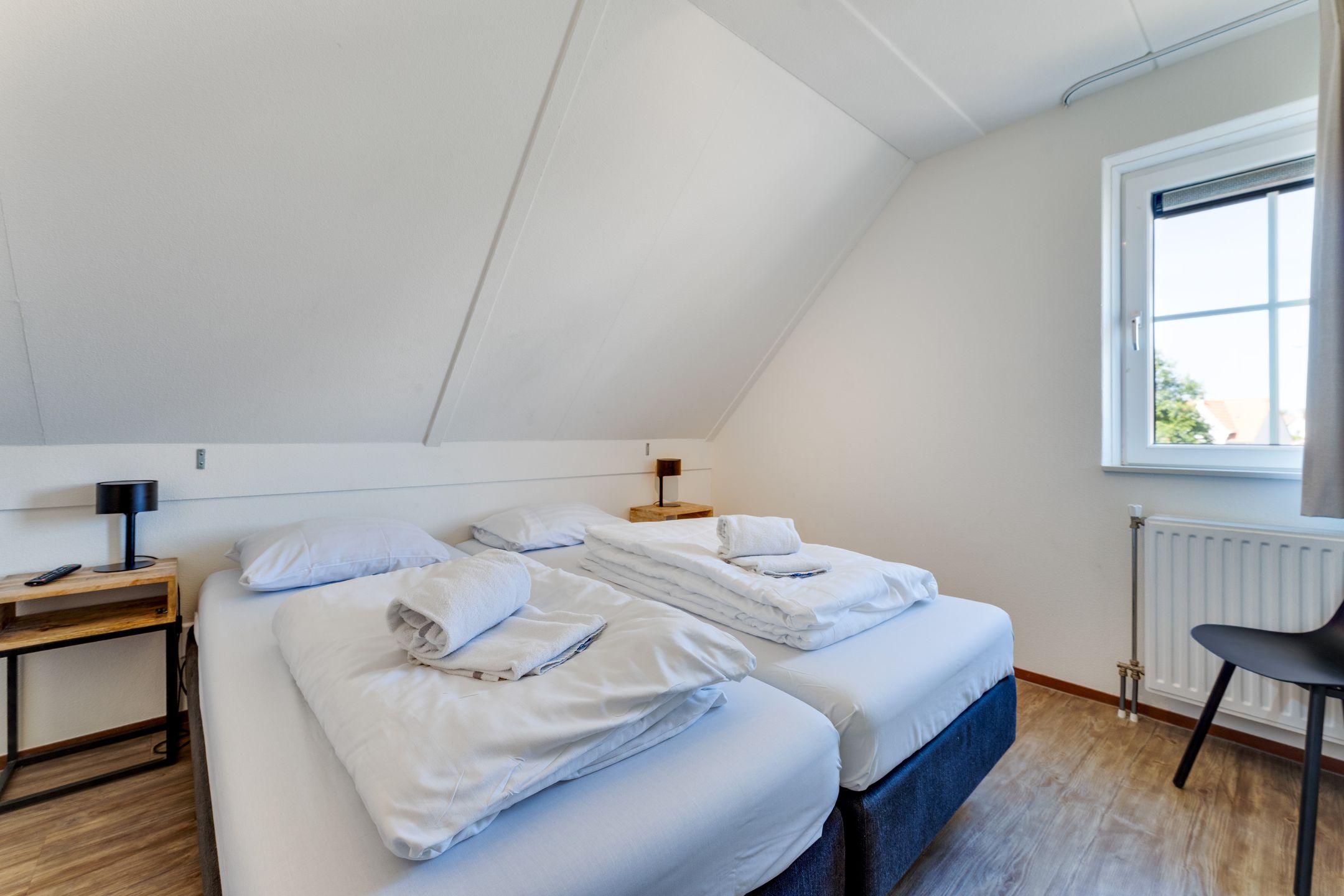 Foto 18 van 't Lage Duyn 42