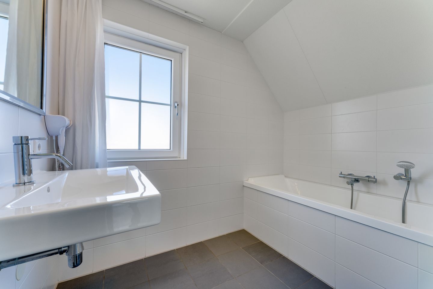 Foto 20 van 't Lage Duyn 42