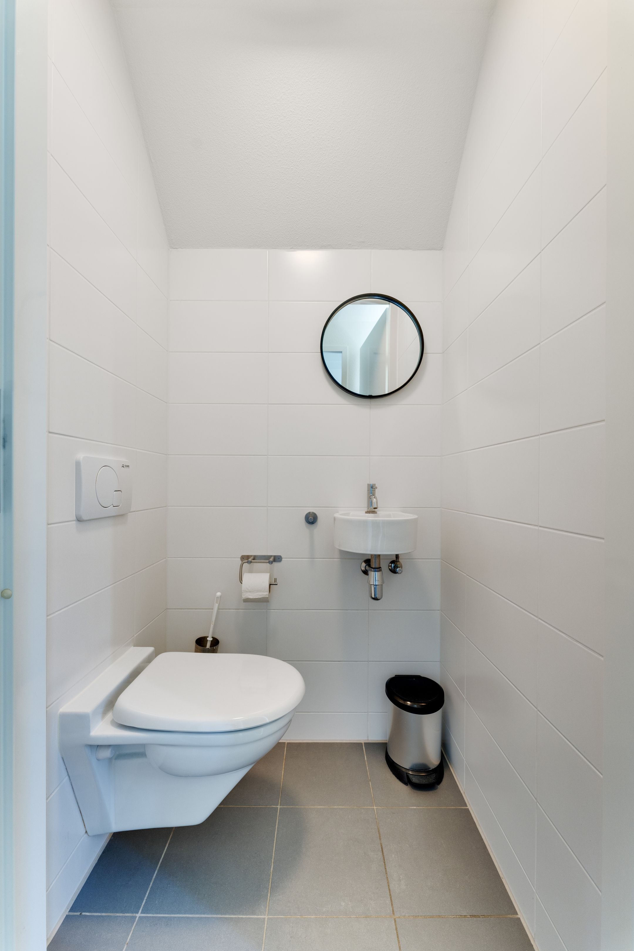 Foto 21 van 't Lage Duyn 42