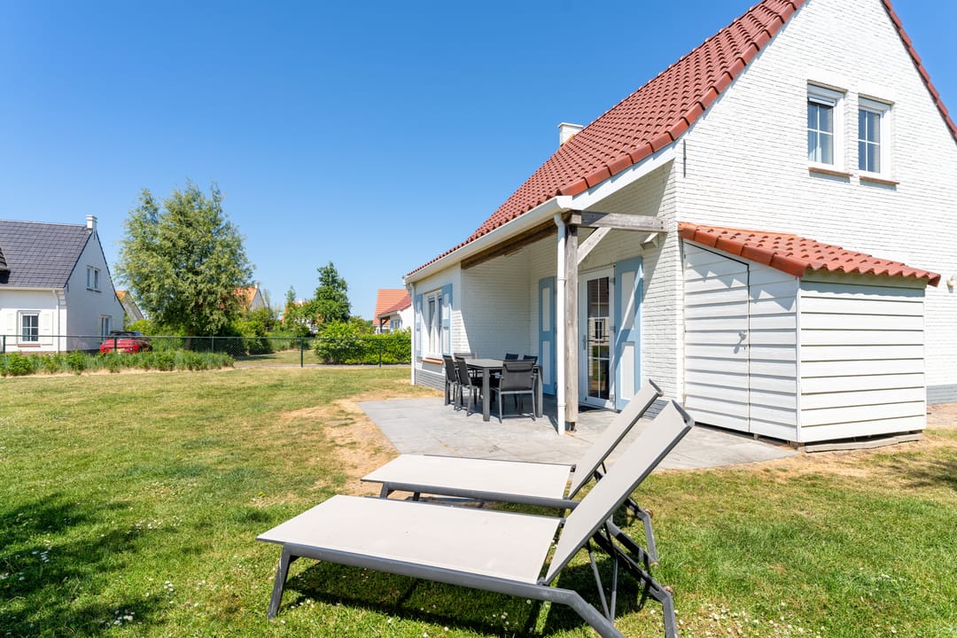 Foto 22 van 't Lage Duyn 42