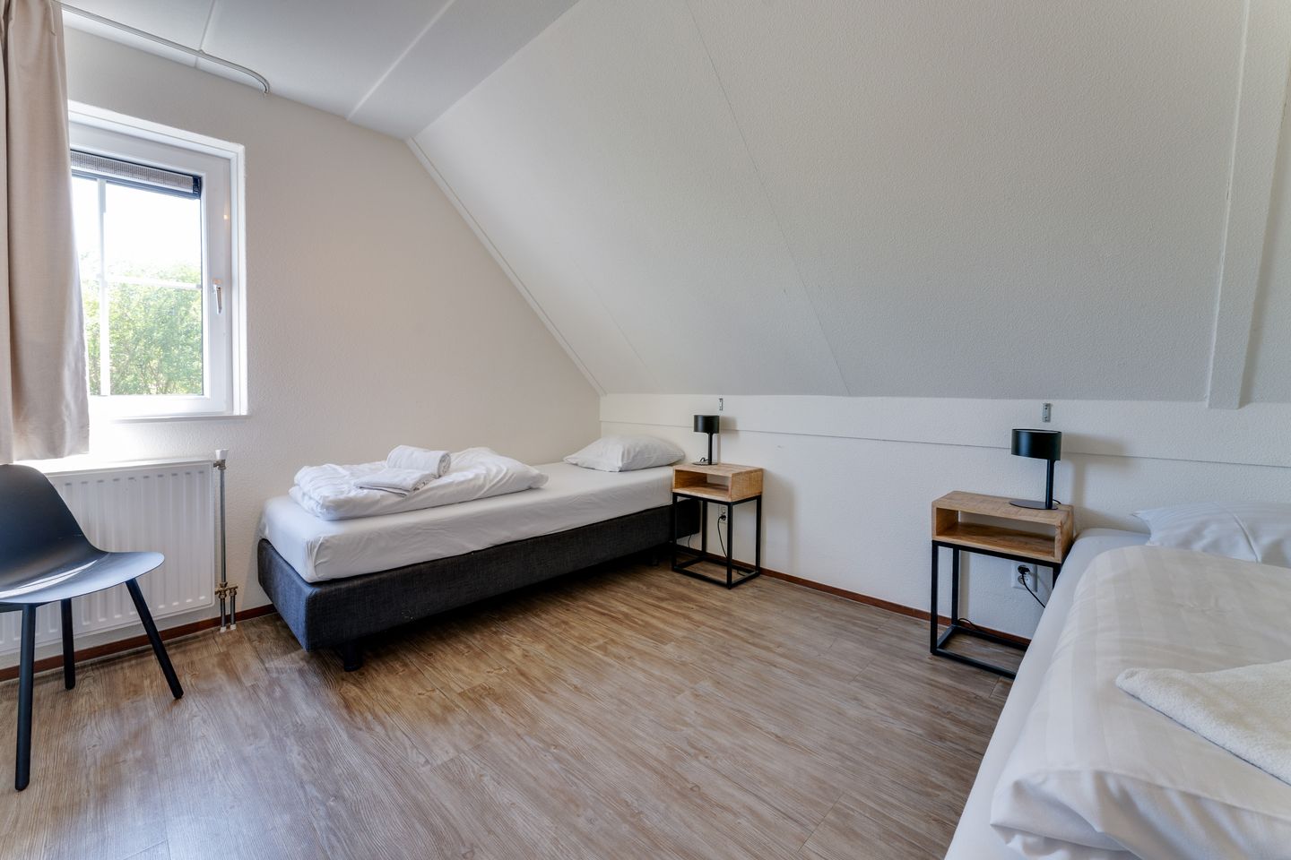 Foto 19 van 't Lage Duyn 42