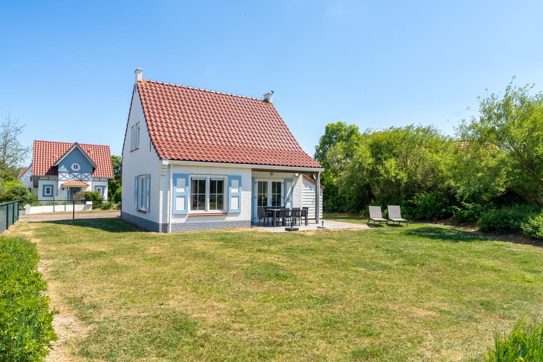 Foto 23 van 't Lage Duyn 42