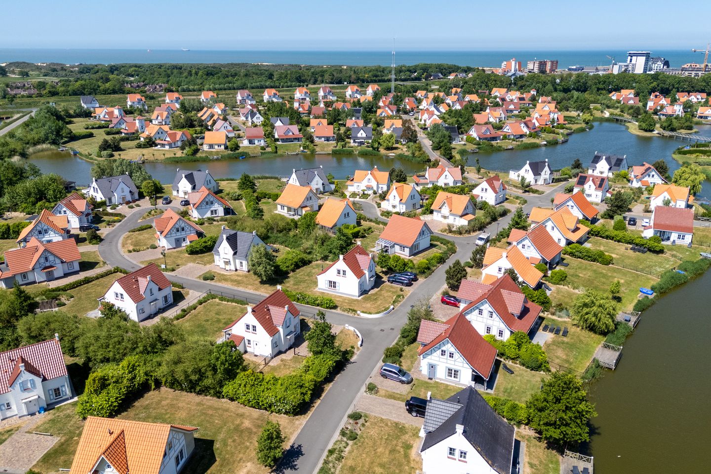 Foto 25 van 't Lage Duyn 42