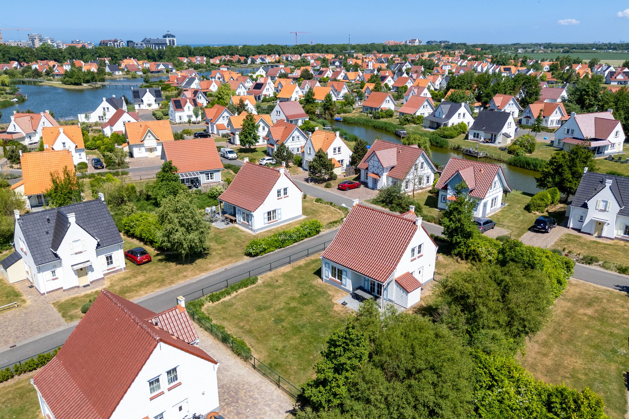 Foto 24 van 't Lage Duyn 42