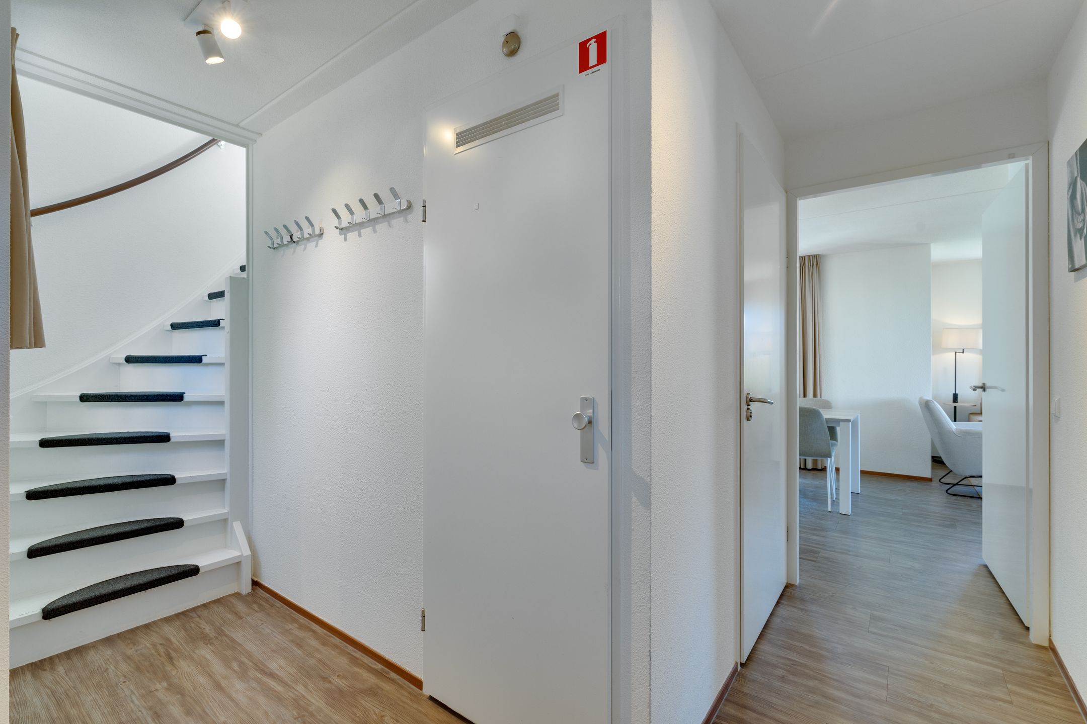 Foto 9 van 't Lage Duyn 42