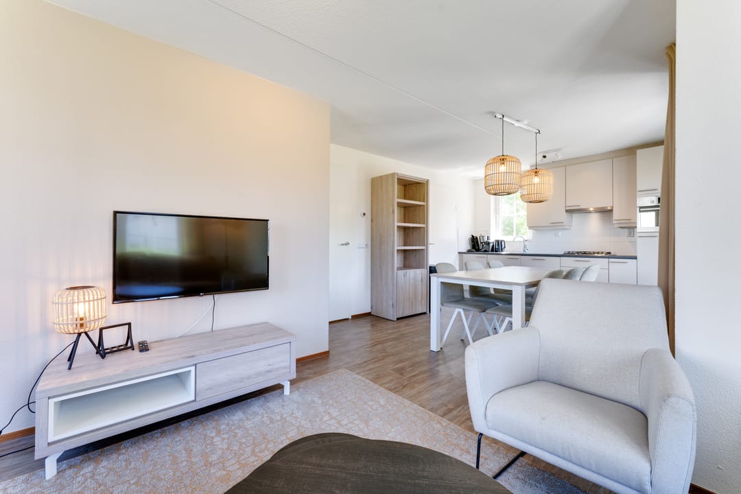 Foto 11 van 't Lage Duyn 42