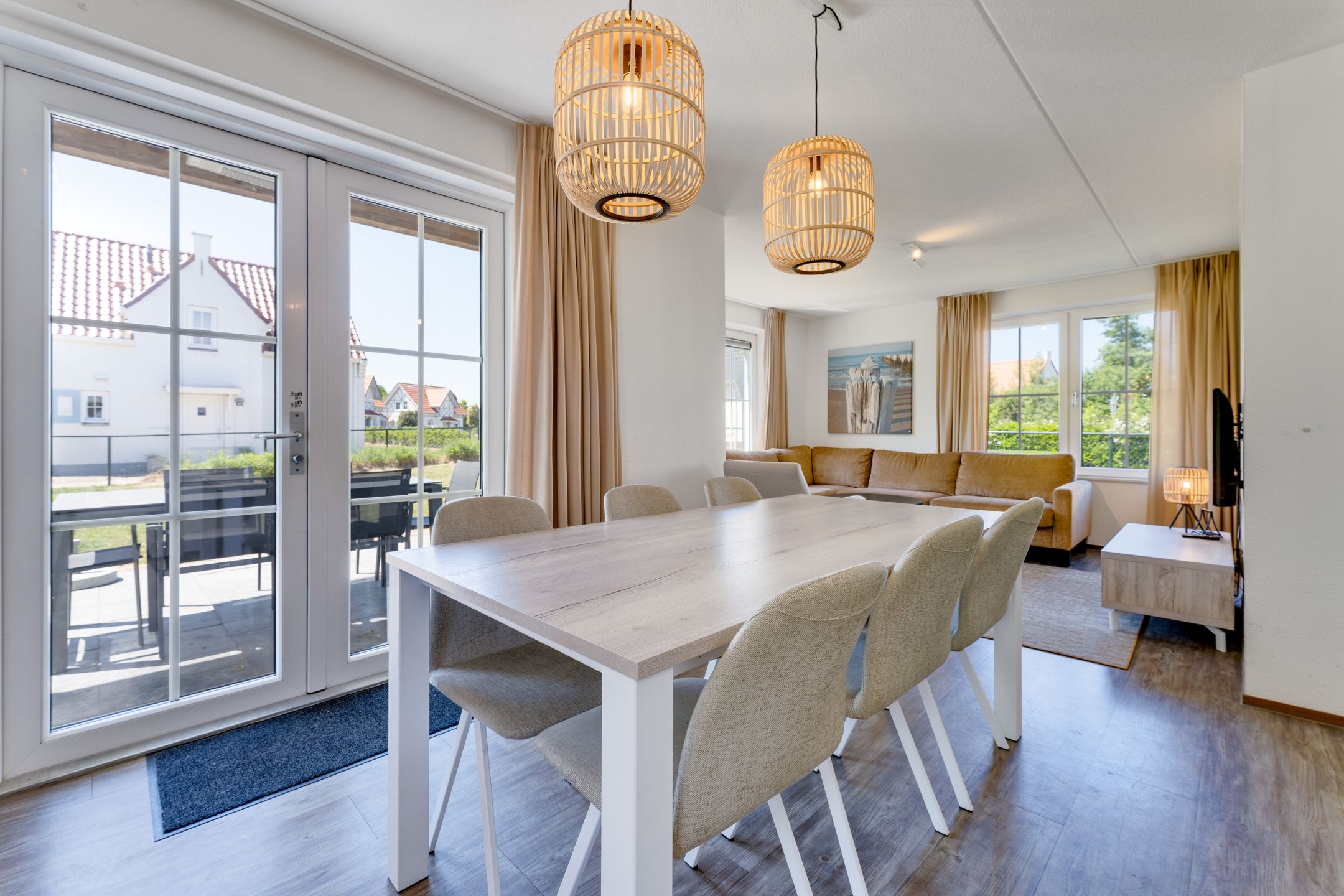 Foto 3 van 't Lage Duyn 42