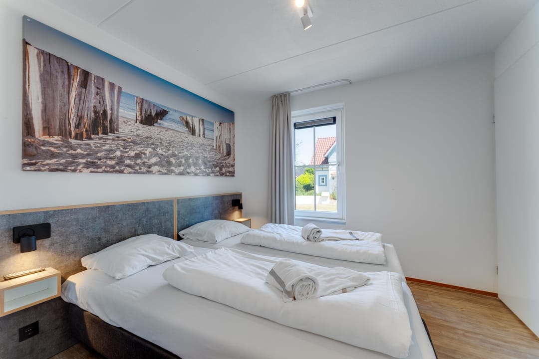 Foto 13 van 't Lage Duyn 42