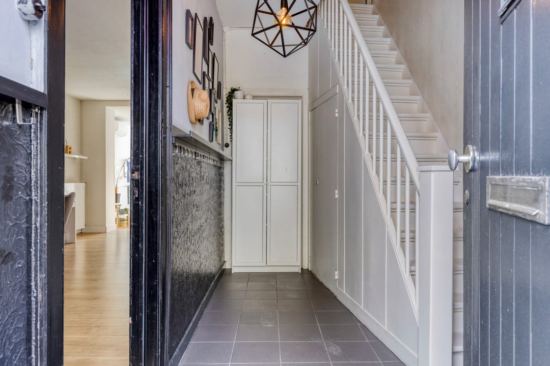 Foto 2 van Brusselseweg 97