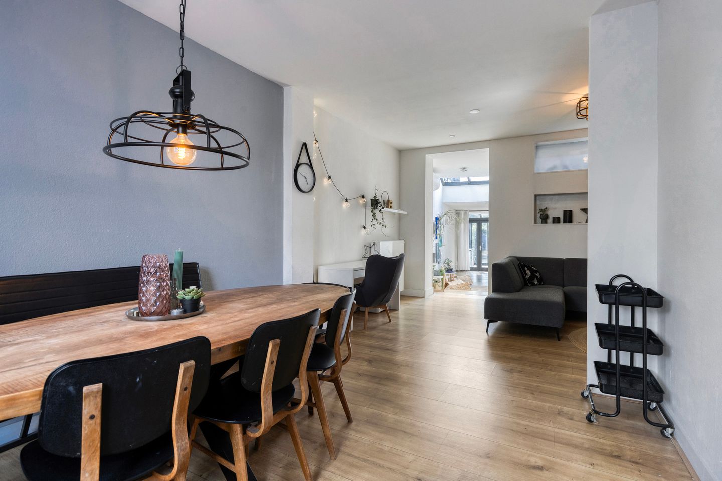 Foto 4 van Brusselseweg 97